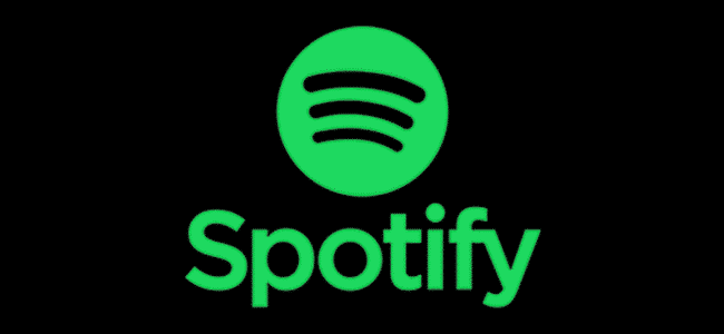 how to clear spotify queue