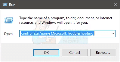 Troubleshooting Windows Modules and Update Issues