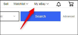A few simple steps on how to delete eBay account