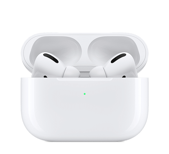 How to Reset Airpods 