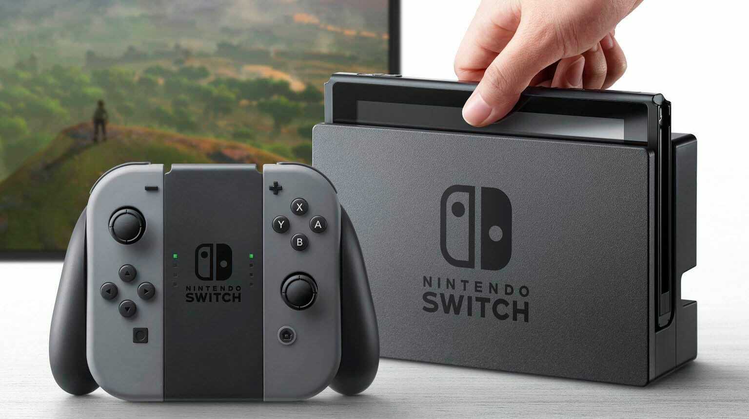 nintendo-switch-feature-image