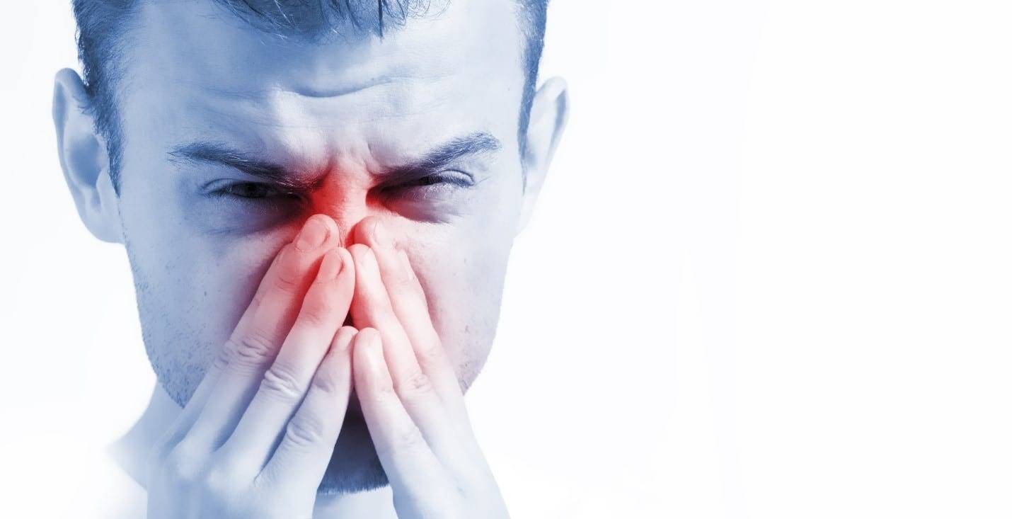 signs-and-symptoms-of-sinus-infection
