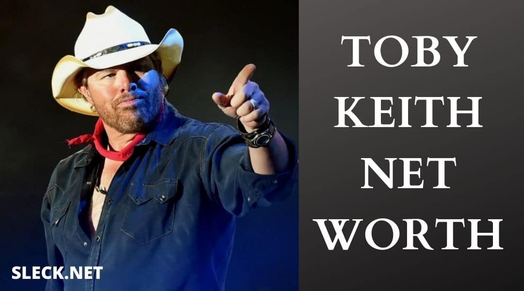 toby-keith-net-worth