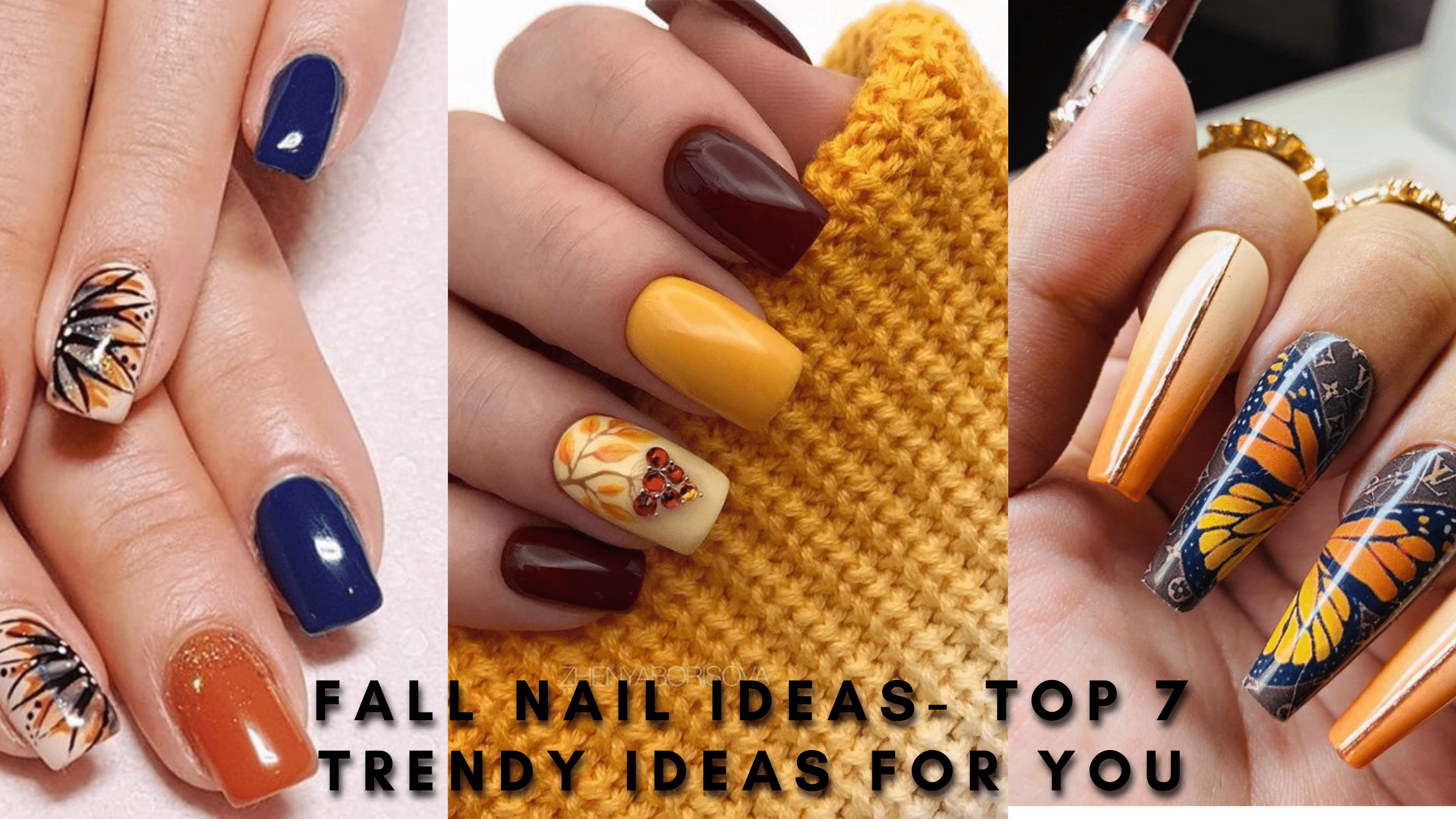 fall-nail-ideas-top-7-trendy-ideas-for-you-2