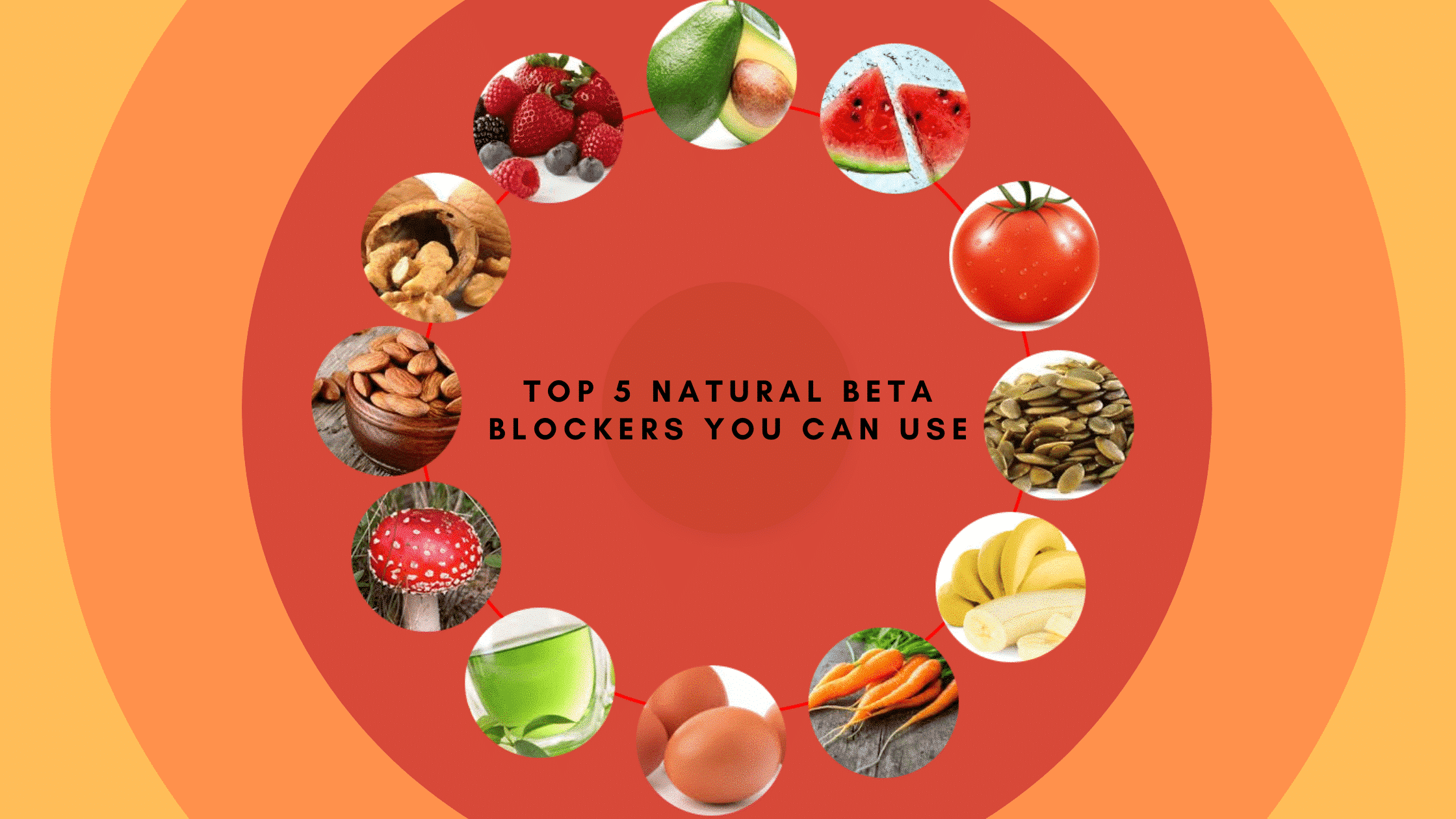 top-5-natural-beta-blockers-you-can-use-2