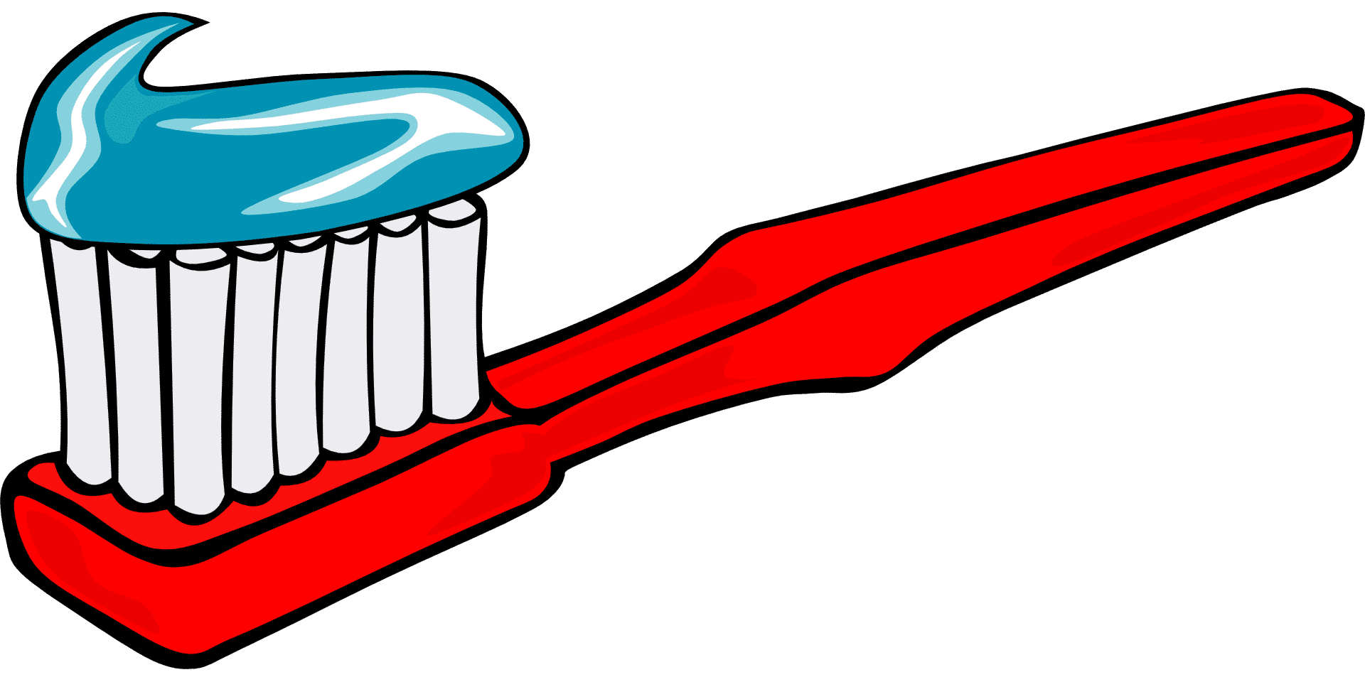  how to get rid of cavities toothbrush, toothpaste, hygiene