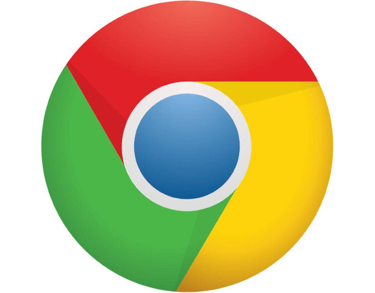 How To Save Tabs In Chrome For Later