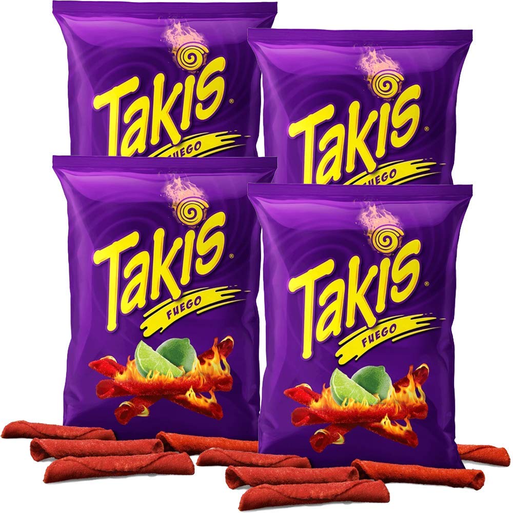 being-extremely-spicy-are-takis-bad-for-you-know-the-3-primary