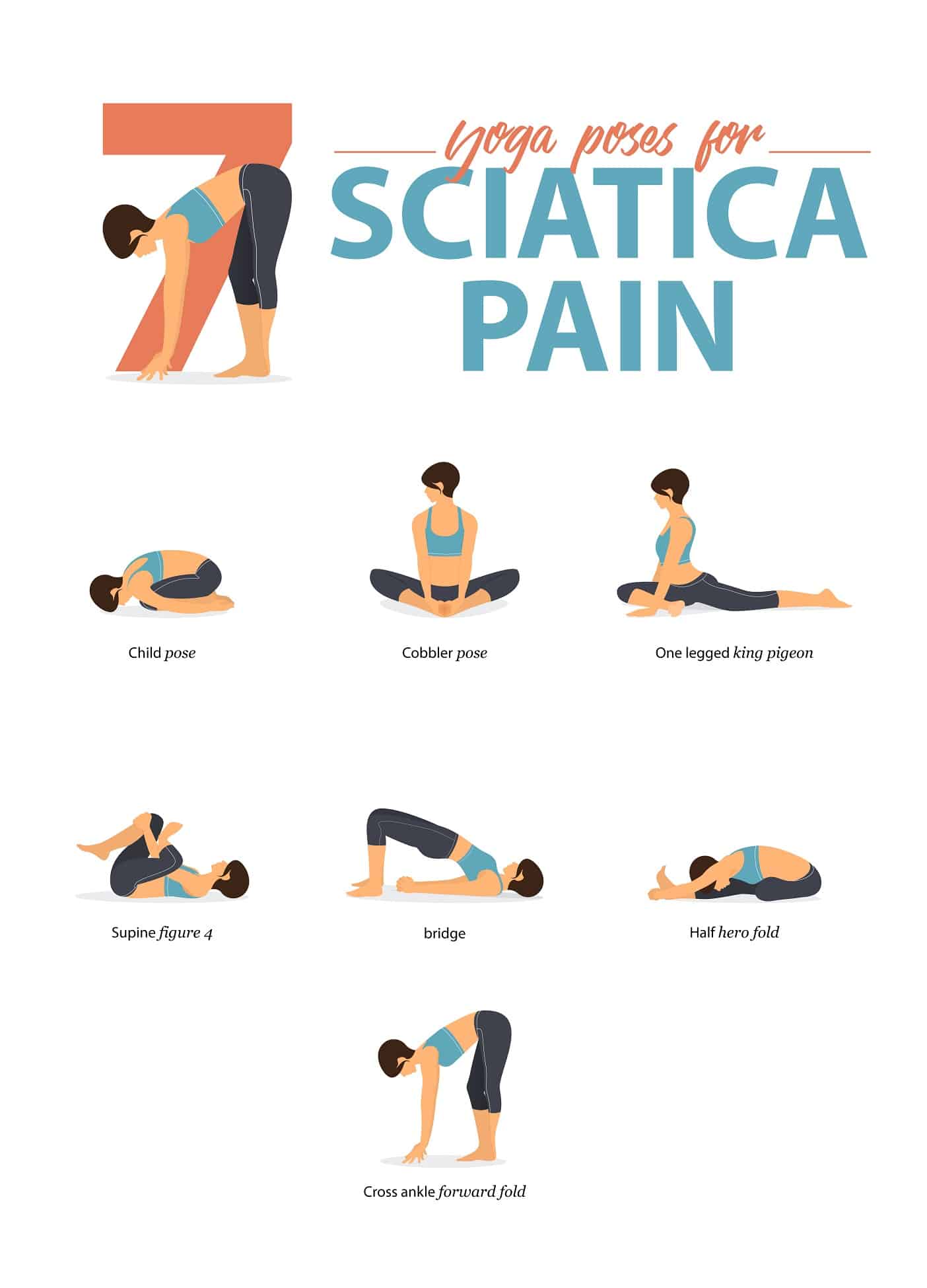 best-sleeping-positions-for-sciatica-top-5-methods-for-relief