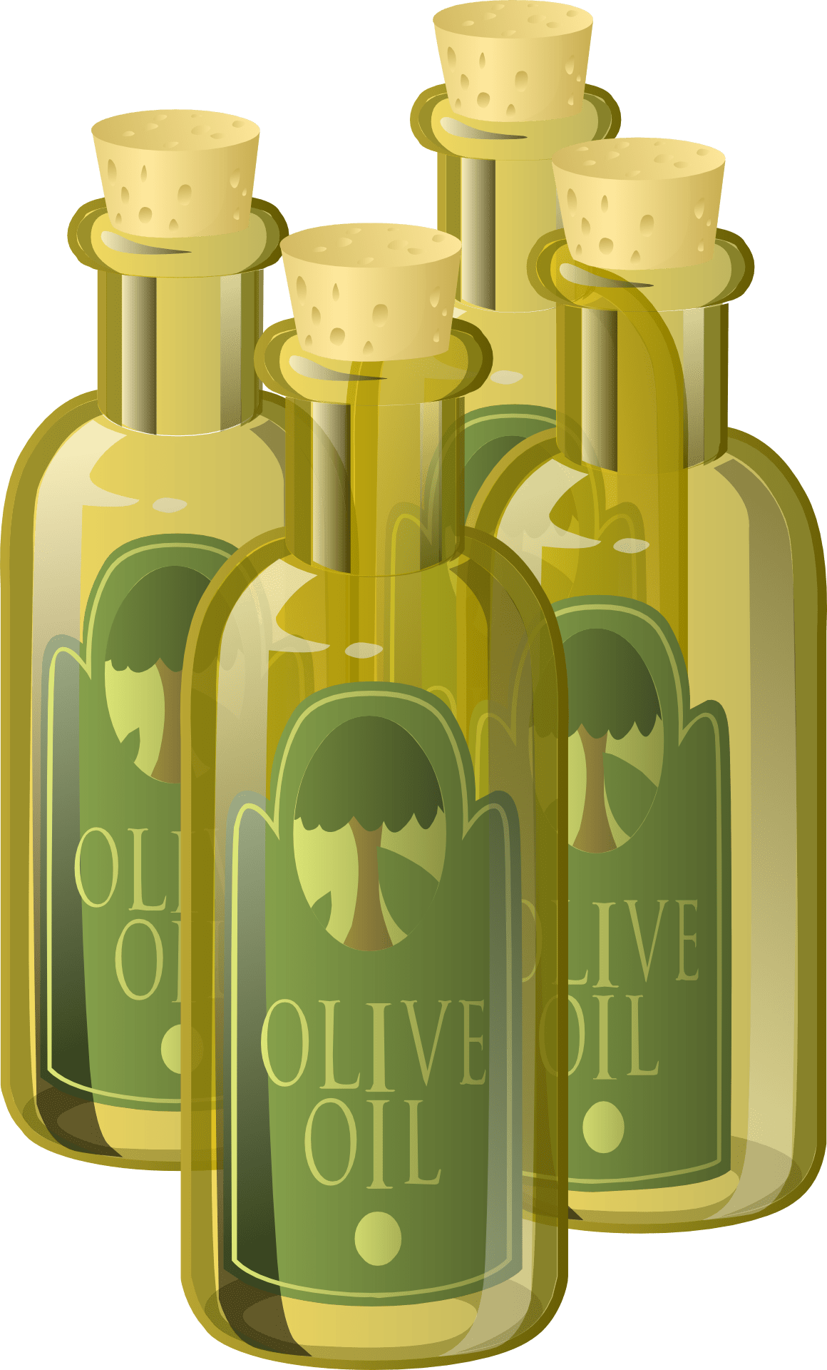 vegetable-oil-vs-olive-oil-6-important-differences-similarities-and