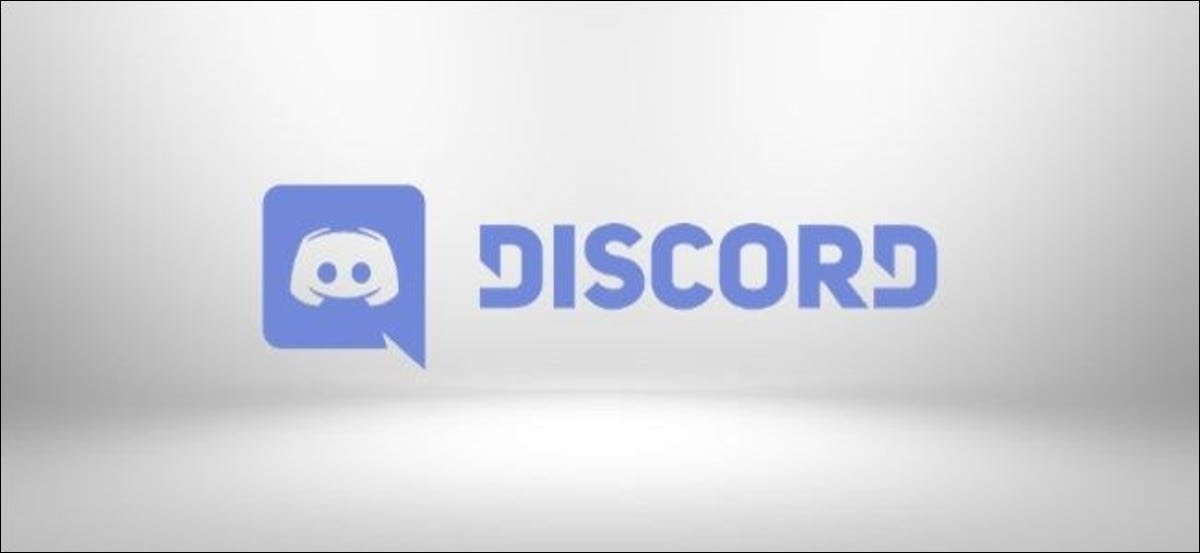 How To Clear Discord Cache Know The Easy Ways SLECK