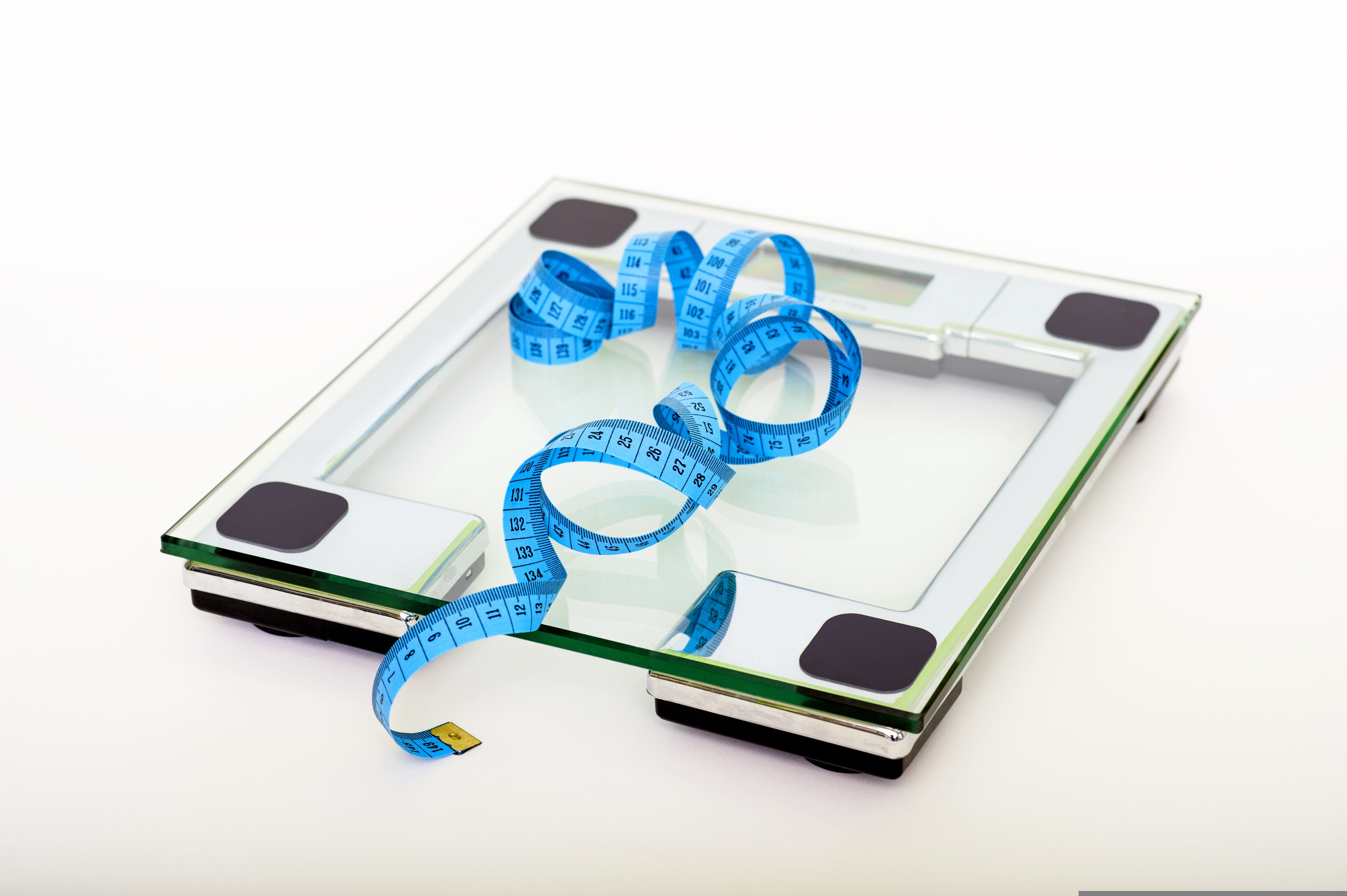 scale, diet, health, how much should a seven-year-old weigh